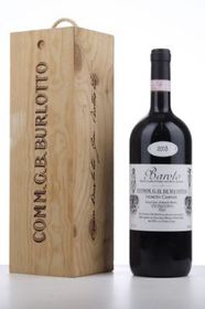 italy-piemonte-wine-barolo-cannubi-2003